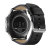 Samsung Gear S3 Classic Smartwatch 2
