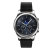 Samsung Gear S3 Classic Smartwatch 4