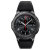 Samsung Gear S3 Frontier Smartwatch 2