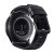 Samsung Gear S3 Frontier Smartwatch 3