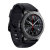 Samsung Gear S3 Frontier Smartwatch 4