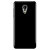 Olixar FlexiShield Meizu Pro 7 Gel Case - Solid Black 2