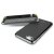 Patchworks Flexguard Bumper iPhone 8 / 7 Case - Silver 3