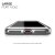 Patchworks Flexguard Bumper iPhone 8 / 7 Case - Silver 4