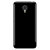 Olixar Flexishield Meizu M3 Max Gel Case - Solid Black 2