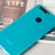 Coque Huawei Honor 8 FlexiShield en gel – Bleue 7