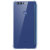Officiële Huawei Honor 8 View Flip Case - Blauw 4