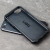 UAG Monarch Premium iPhone 8 / 7 Protective Case - Graphite 6