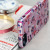 Speck Presidio Inked iPhone 8 / 7 Case - Magenta / Pink Flower 8