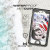 Ghostek Atomic 3.0 iPhone 7 Waterproof Tough Case - Black 4
