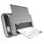 VRS Design Damda Glide iPhone 8 / 7 Wallet Tough Case - Steel Silver 2
