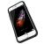 Funda iPhone 7 VRS Damda Glide - Metalizada 6