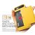 VRS Design Damda Glide iPhone 7 Case - Indi Yellow 2