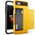 VRS Design Damda Glide iPhone 7 Case - Indi Yellow 5