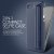 VRS Design Cue Stick iPhone 8 / 7 Selfie Case - Night Blue 5