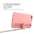 VRS Design Cue Stick iPhone 7 Selfie Case - Snow Pink 5