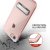 Coque iPhone 7 Obliq Naked Shield – Or rose 5