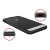 Obliq Naked Shield iPhone 7 Plus Case - Smoke Black 4
