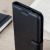 Olixar Leather-Style ZTE Axon 7 Wallet Stand Case - Black 6