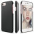 Elago Slim Fit 2 iPhone 7 Case - Black 2