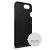 Elago Slim Fit 2 iPhone 7 Case - Black 5