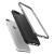 Funda iPhone 7 Plus Spigen Neo Hybrid - Metalizada 10