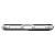Spigen Neo Hybrid iPhone 7 Plus Case - Satin Silver 5