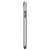 Spigen Neo Hybrid Case iPhone 7 Plus Hülle Satin Silver 7