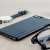 Spigen Thin Fit Case voor iPhone 7 Plus - Zwart 2
