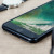 Spigen Thin Fit iPhone 7 Plus Shell Case - Black 5