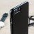 Spigen Thin Fit Case voor iPhone 7 Plus - Zwart 7