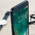 Spigen Thin Fit iPhone 7 Plus Shell Case - Black 8
