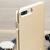 Spigen Thin Fit iPhone 7 Plus Shell Case - Champagne Gold 4