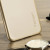 Spigen Thin Fit iPhone 7 Plus Shell Case - Champagne Gold 9