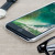 Spigen Thin Fit iPhone 7 Plus Shell Case - Satin Silver 6