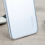 Spigen Thin Fit iPhone 7 Plus Shell Deksel - Satin Silver 8