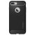 Spigen Rugged Armor iPhone 8 Plus / 7 Plus Case - Black 2