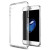 Spigen Ultra Hybrid iPhone 7 Plus Bumper Suojakotelo - Kirkas 2
