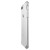 Spigen Ultra Hybrid iPhone 7 Plus Bumper Case - Crystal Clear 4