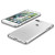 Spigen Ultra Hybrid iPhone 7 Plus Bumper Case - Crystal Clear 11