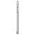 Spigen Ultra Hybrid iPhone 7 Plus Bumper Case - Crystal Clear 14