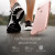 Spigen Ultra Hybrid iPhone 7 Plus Bumper Hülle in Rosa Kristal 3