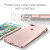 Funda iPhone 7 Plus Spigen Ultra Hybrid - Rosa 4