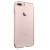 Funda iPhone 7 Plus Spigen Ultra Hybrid - Rosa 14