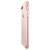 Spigen Ultra Hybrid iPhone 7 Plus Bumper Case - Rose Crystal 15