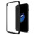 Spigen Ultra Hybrid iPhone 7 Plus Bumper Case - Black 2