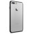 Spigen Ultra Hybrid iPhone 7 Plus Bumper Case - Black 3