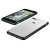 Spigen Ultra Hybrid iPhone 7 Plus Bumper Case - Black 5