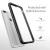 Spigen Ultra Hybrid iPhone 7 Plus Bumper Case - Black 10