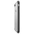 Spigen Ultra Hybrid iPhone 7 Plus Bumper Hülle in Schwarz 11